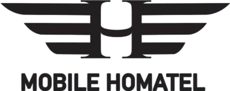 موبایل هماتل